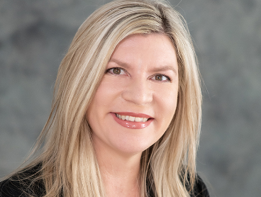 Profile photo of Kerryn Burgmann